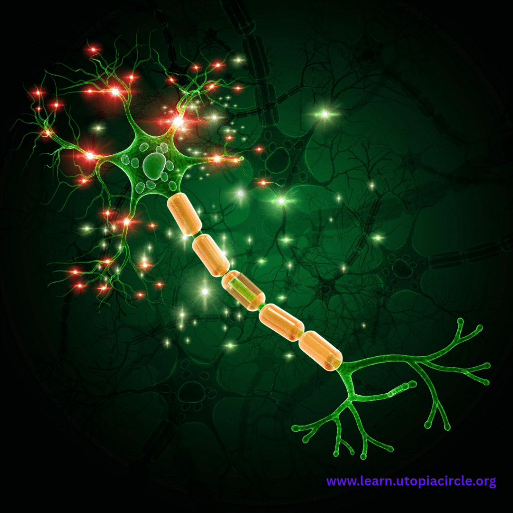 Hormone Binding Mechanisms: A Learning Guide