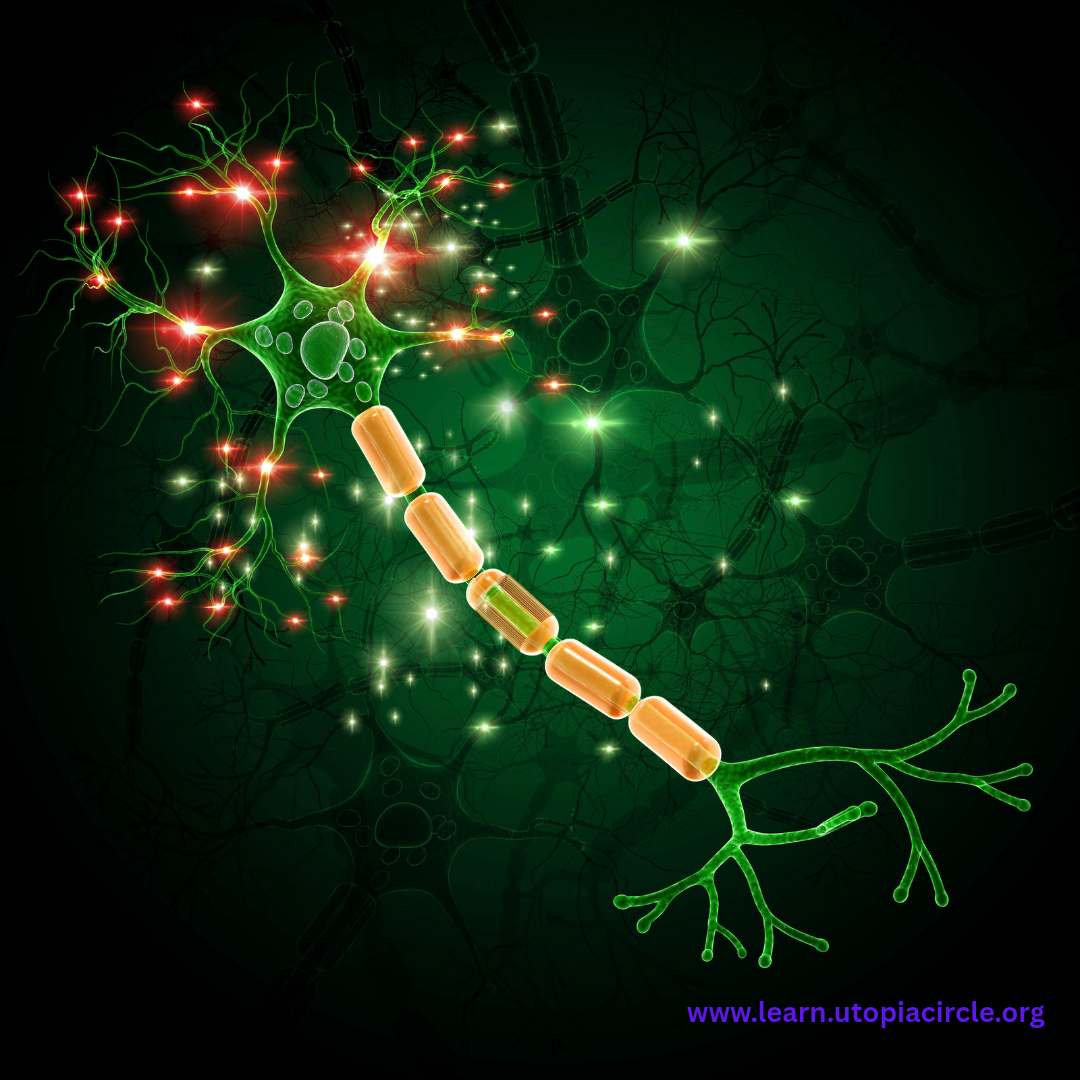 Hormone Binding Mechanisms: A Learning Guide