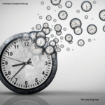 Time Dilation
