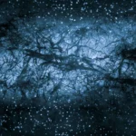 Dark matter — Beyond the fancy stories scientists tell you