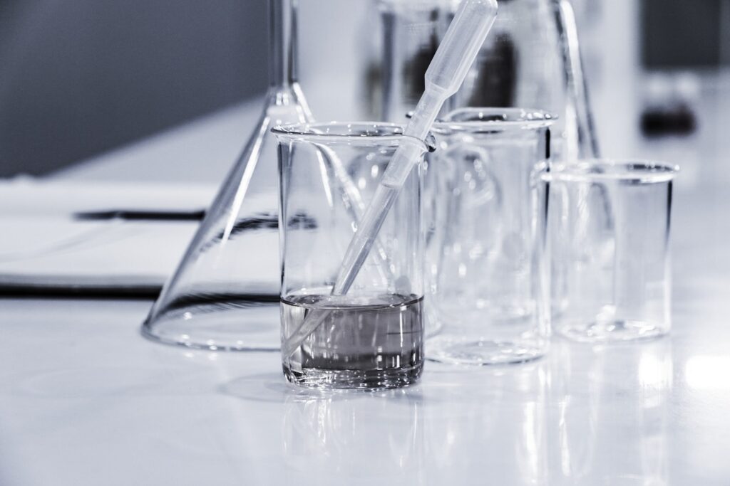 How to Simplify Complex Scientific Ideas