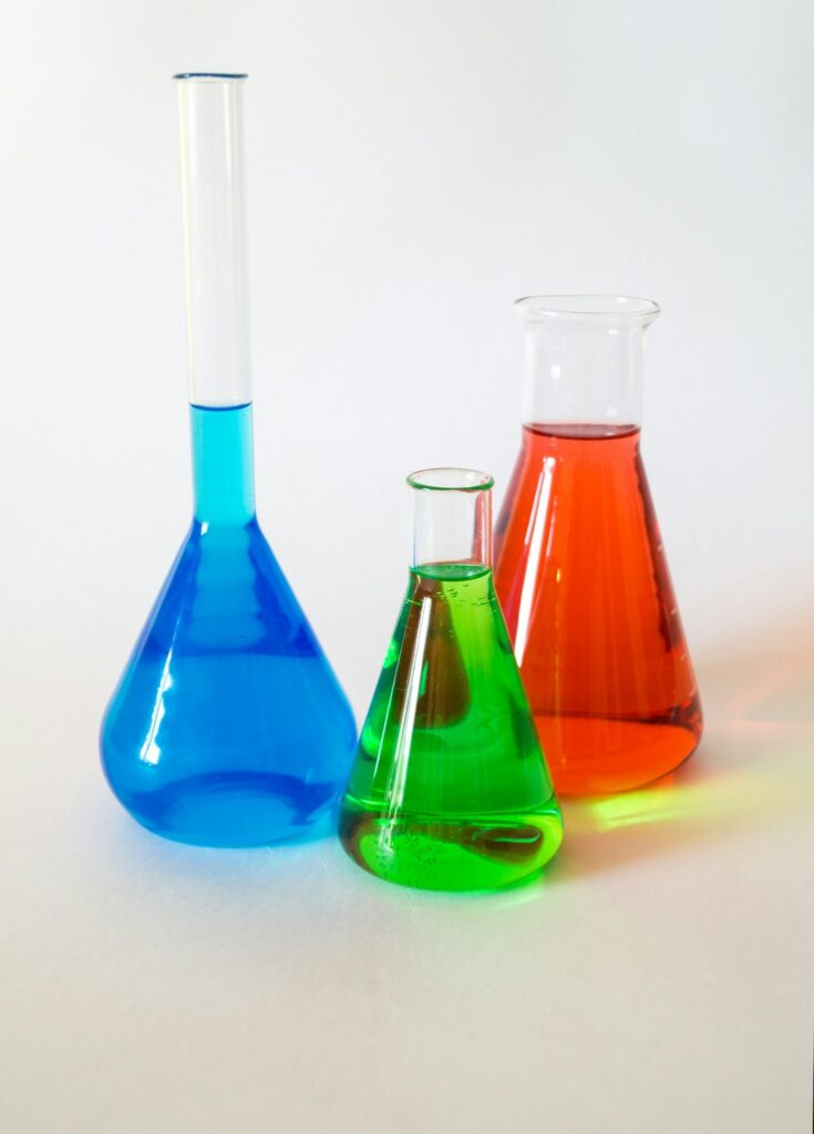 Demystifying Medical Innovations for the Layperson