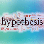 hypothesis, theory, and law: what’s the difference?