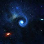 What is the Universe?