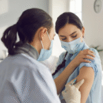 🧬 How Do Vaccines Work?