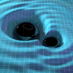 Gravitational Lensing