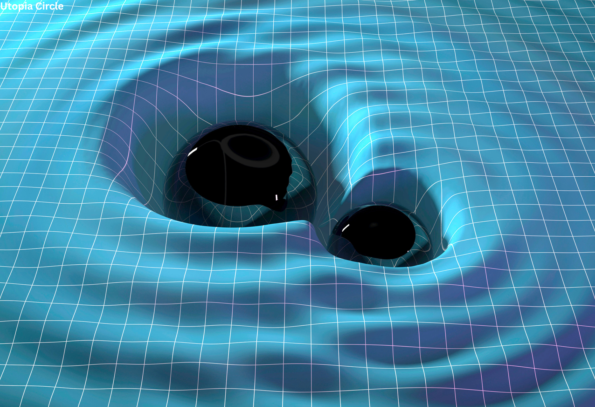 Gravitational Lensing