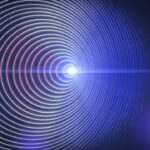 The Doppler Effect