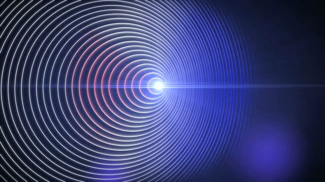 The Doppler Effect