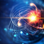 The Bootstrap Paradox