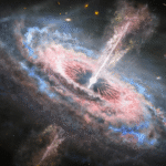 Quasars