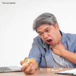 Anaphylaxis: When Your Body’s Defense System Goes Rogue