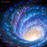 Space-time