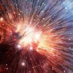 The Big Bang Theory: A Complete Guide