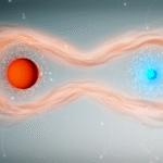 Quantum Superposition: A Simplified Guide