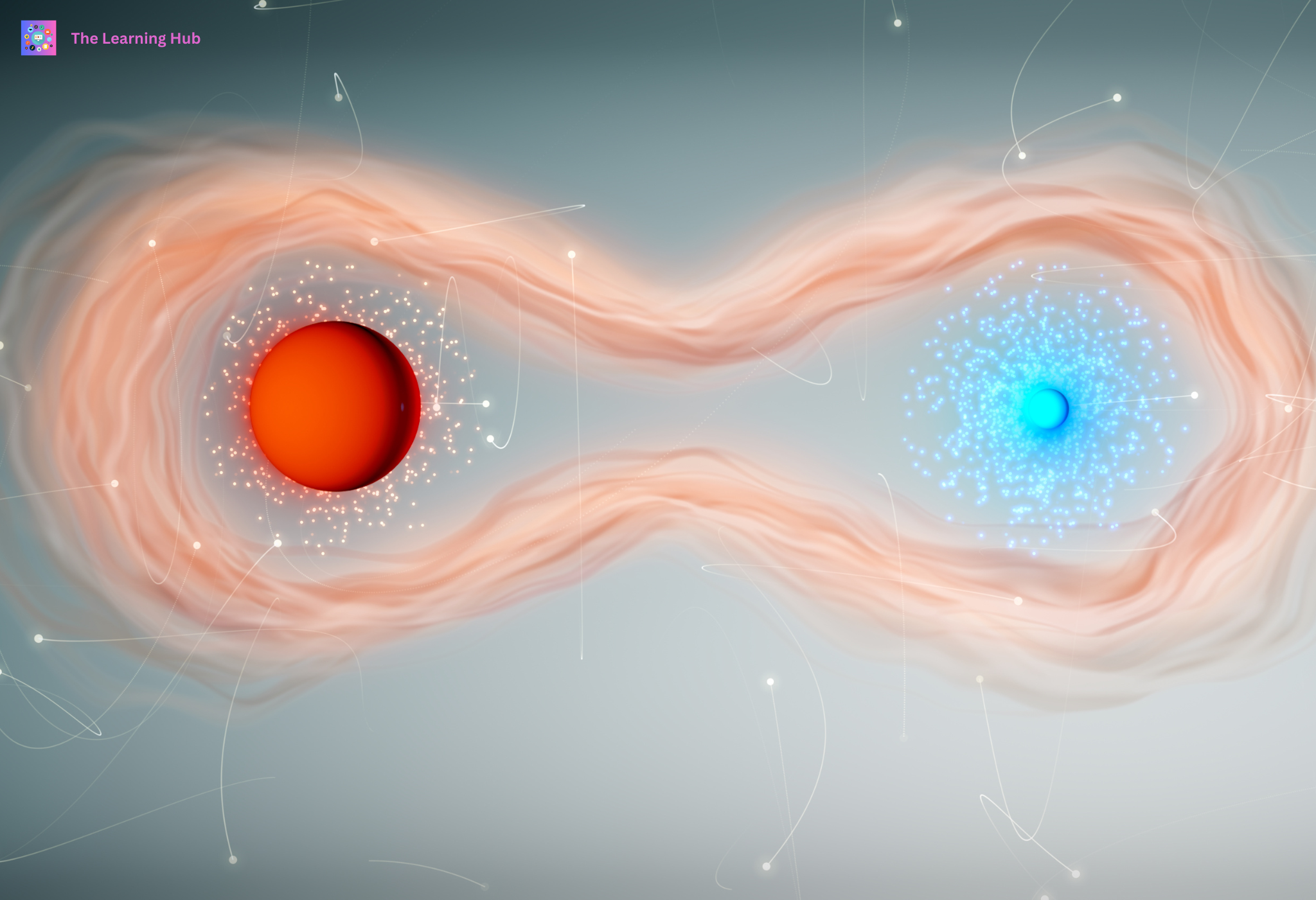 Quantum Superposition: A Simplified Guide