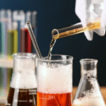 Stoichiometry: A Simplified Guide