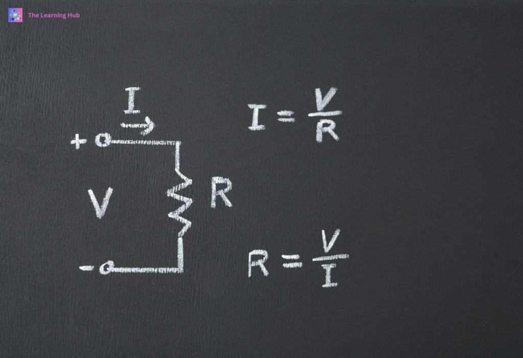 Electromagnetism