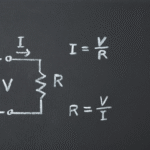 Electromagnetism