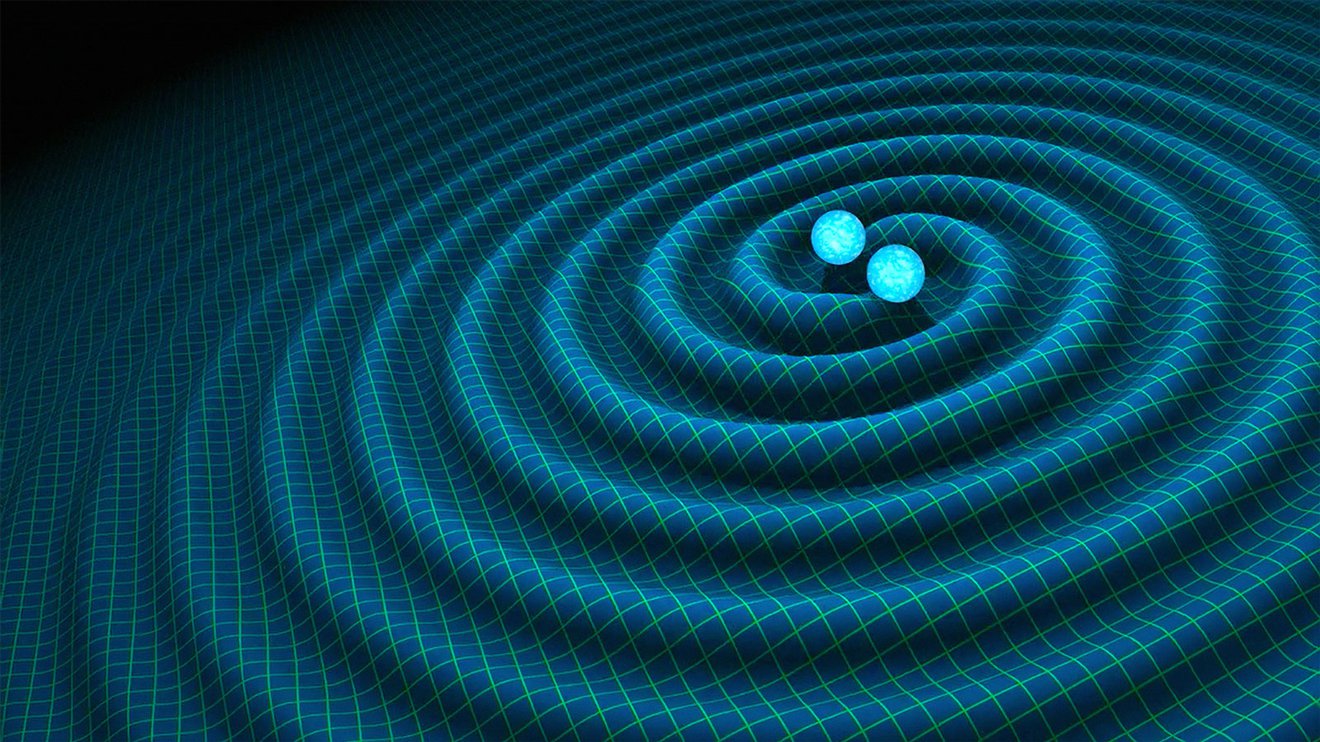 Einstein’s Theory of Relativity: A Simple Guide