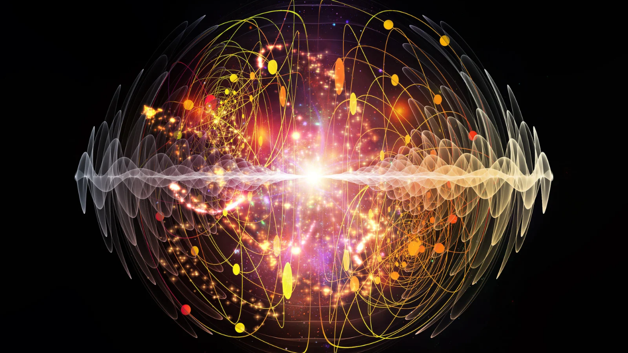 Electromagnetic Resistance