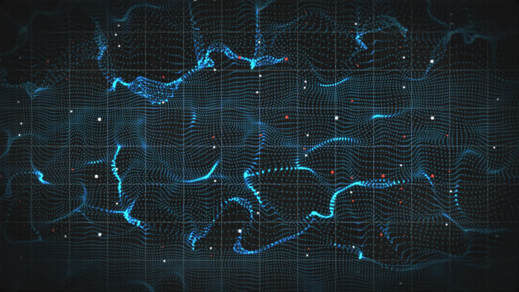 Electron Degeneracy Pressure