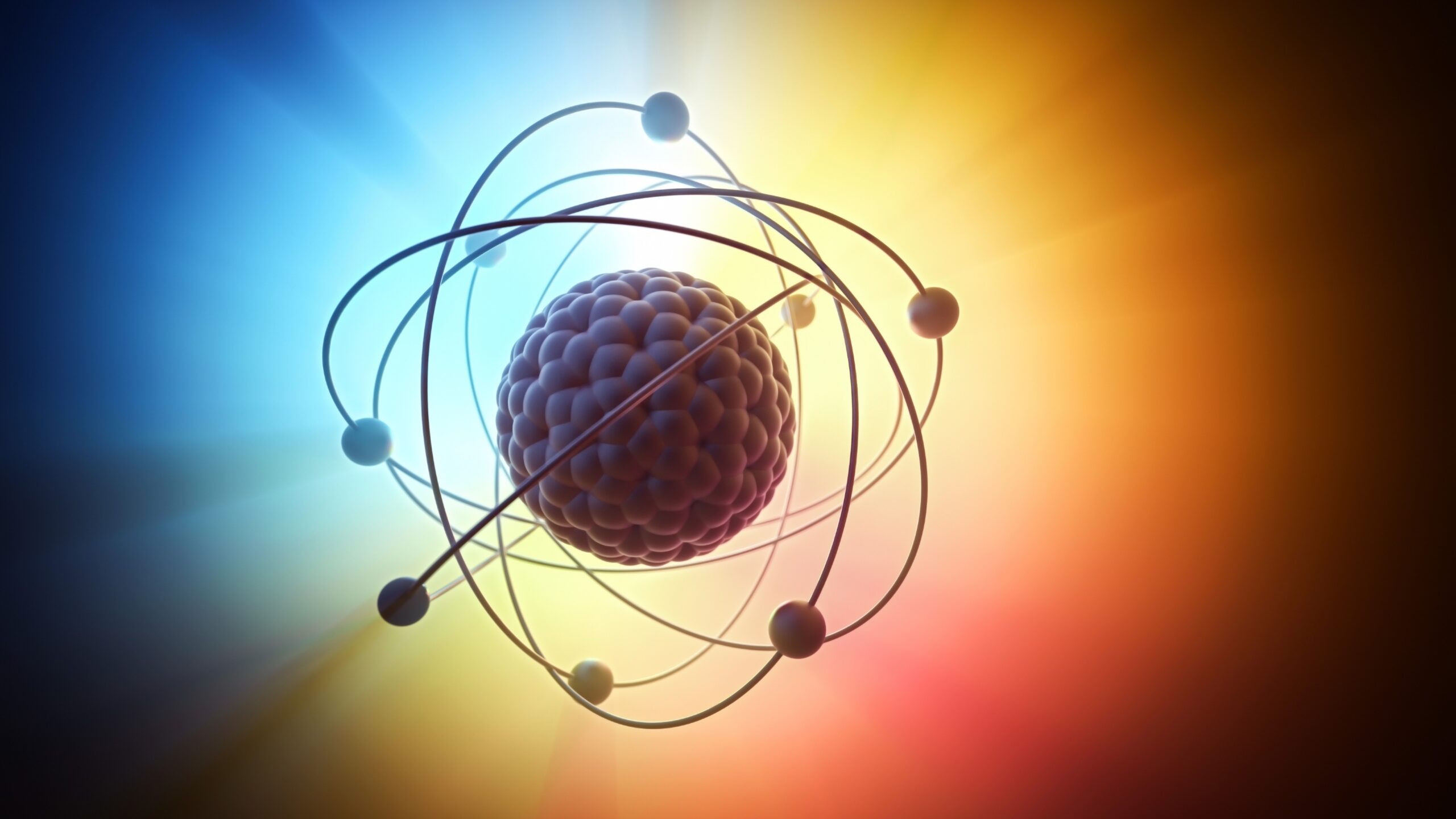 Fermions