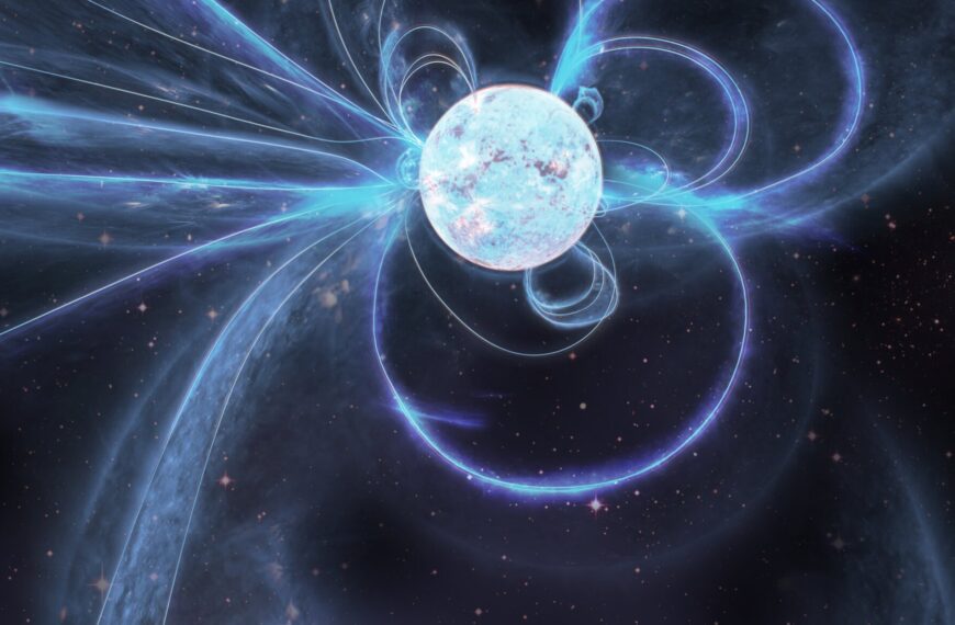 Quark Stars
