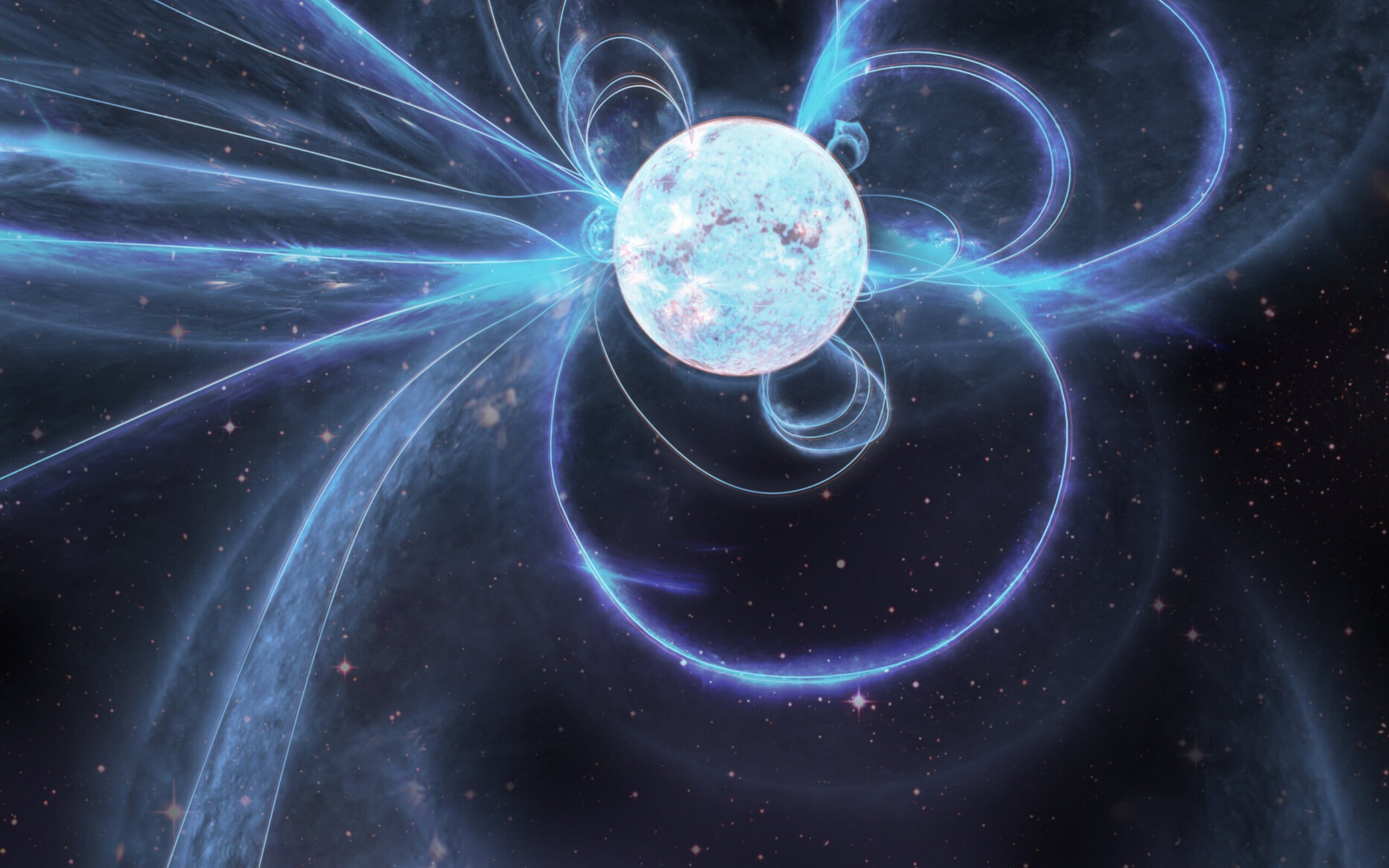 Quark Stars