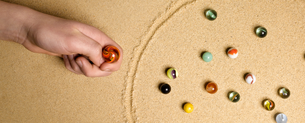 The Pauli Exclusion Principle
