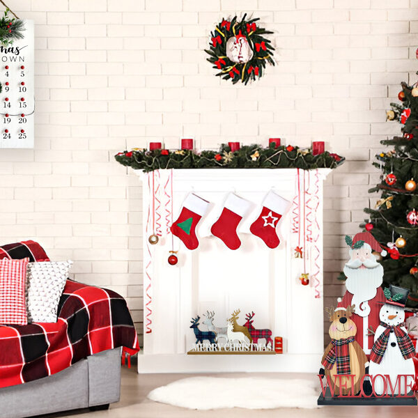 How Calendars Shaped Christmas: When Humans Tried to Cage Time