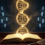 Guest user 0 followers 0 Uploads 0 upvotes Home My Library AI Notes Ask AI AI Quiz Recent Courses Projects Legal Principles: Ratio Decidendi & Obiter Dicta Explained